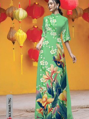 1622097886 578 vai ao dai (16)